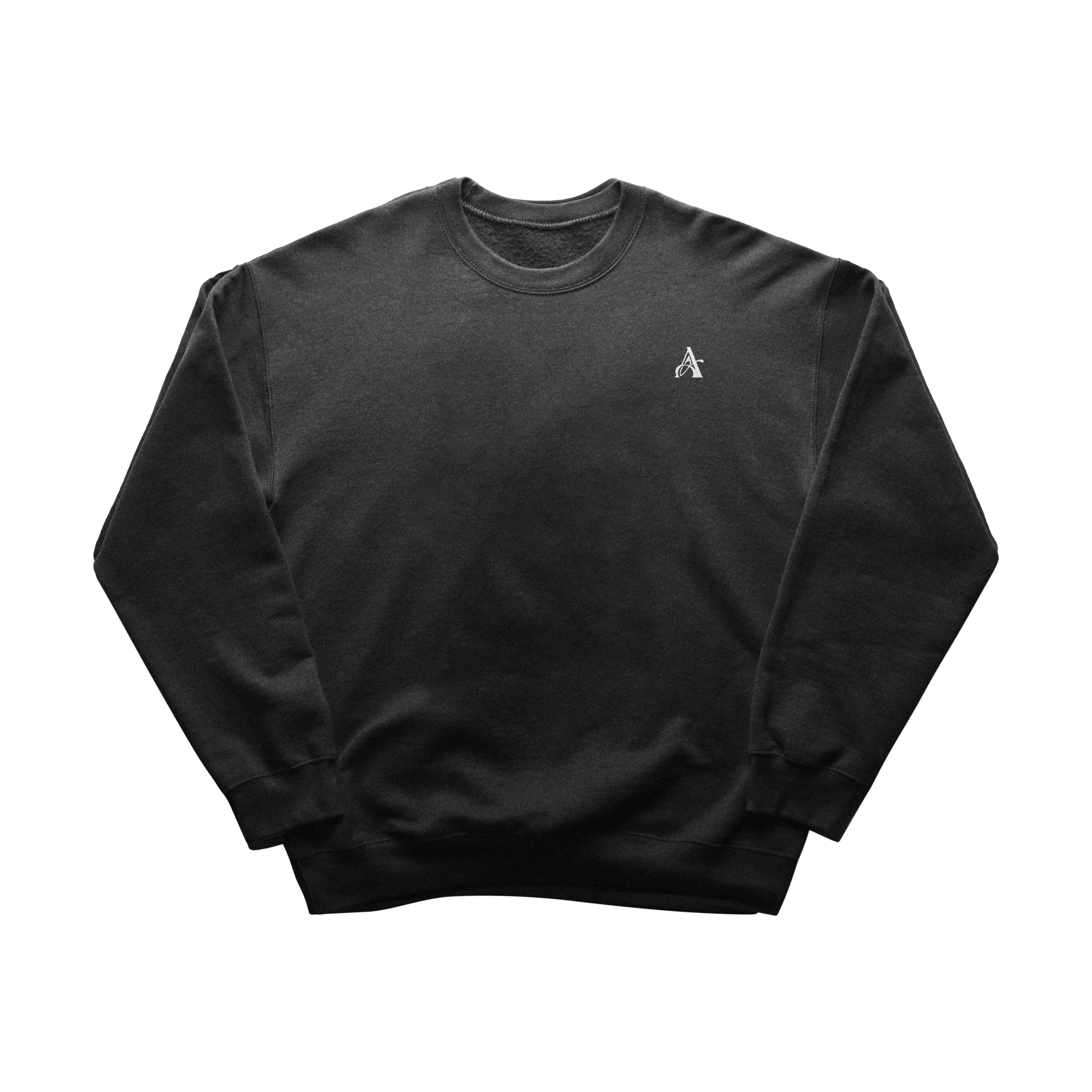 VISION SWEATER