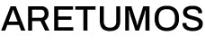ARETUMOS